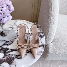 Valentino Sandals